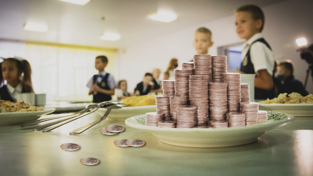 Уроженец Кыргызстана сорвал госзакупки в России на сотни миллионов рублей изображение публикации