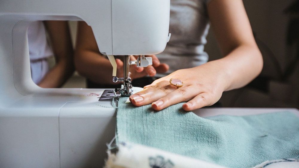 Минтруда хочет привлечь в Кыргызстан в 2024 году 25 тысяч иностранных рабочих изображение публикации