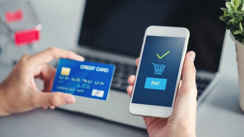 Нацбанк выдал две лицензии казахской платежной системе изображение публикации