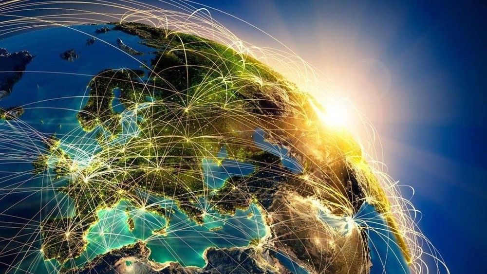 Кыргызстан ухудшил позиции по скорости интернета изображение публикации