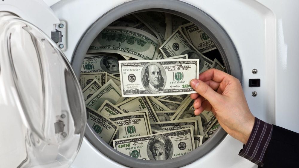 Эскроу-счета и депозиты нотариуса - Нацбанк намерен ввести в КР специальные гарантийные инструменты изображение публикации