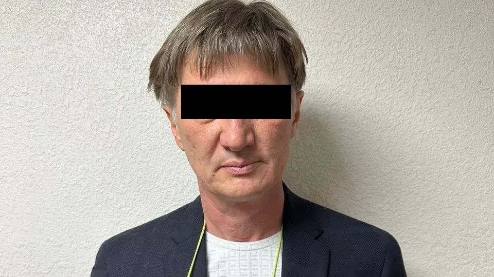 Задержанный по делу об ОПГ бизнесмен передал государству дорогие станки – за это его отпустили под домашний арест изображение публикации