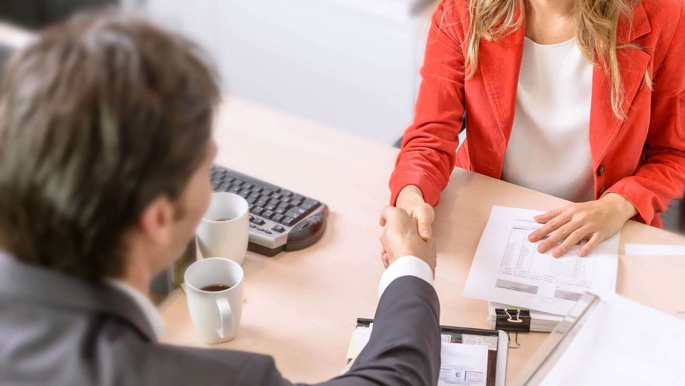 Объем потребкредитов в банках Кыргызстана превысил 50 млрд сомов изображение публикации