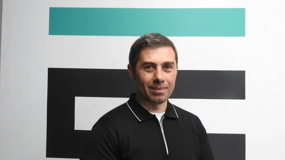 В Кыргызстане не хватает так называемых "ангельских инвестиций" — эксперт изображение публикации