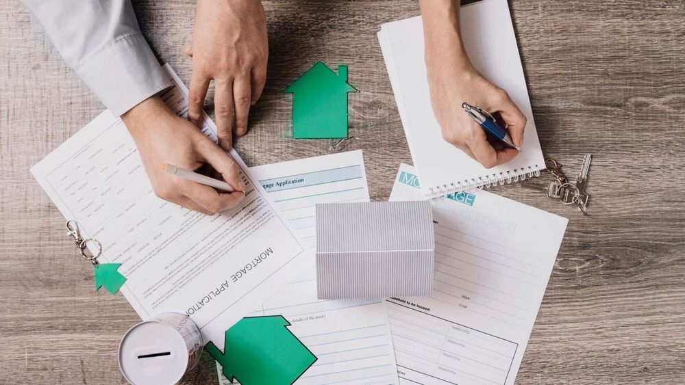 За два месяца ГИК выдала жилищных кредитов на 1.3 млрд сомов за счет списанного Германией долга изображение публикации