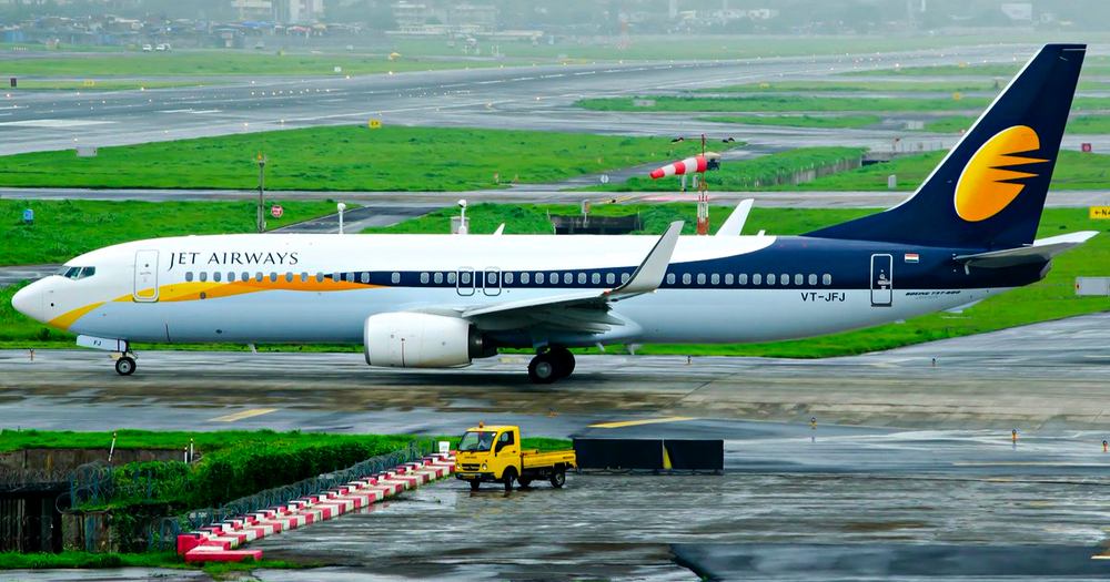 На внутренних рейсах в Кыргызстане, возможно, будут использовать самолеты турецкой авиакомпании изображение публикации