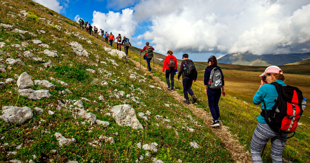 Развитие авиации может принести Кыргызстану миллионы долларов – вице-президент "Кыргыз эйрвейс" изображение публикации
