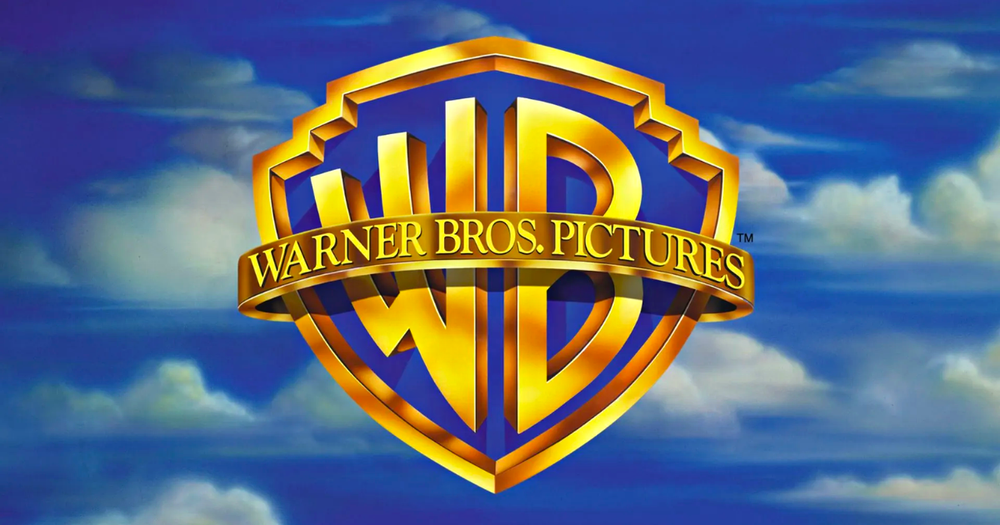 Warner Bros Pictures хочет снять ролик о Кыргызстане изображение публикации