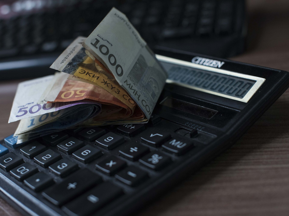 Как перейти с одного вида пенсии на другой? Ответ Соцфонда изображение публикации