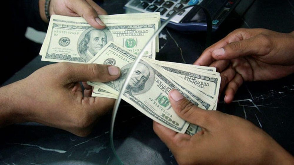 "Астрасенд" добралась до второго места по объемам денежных переводов в Кыргызстане изображение публикации