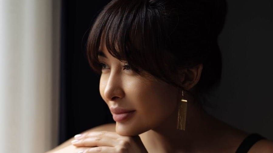 Аманат Молдокееву избрали в состав правления Евразийского сберегательного банка изображение публикации