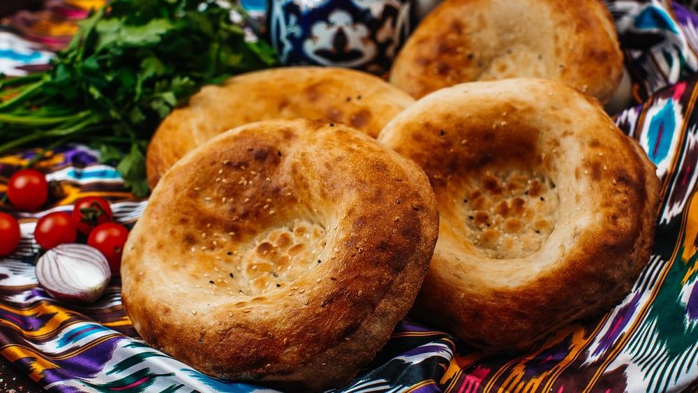 Служба антимонопольного регулирования оштрафовала тандырные и супермаркеты на 30 тысяч сомов изображение публикации