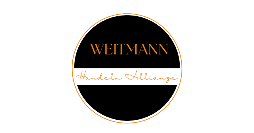 Минфин США ввел санкции в отношении компании из КР - Weitmann Handeln Allianz изображение публикации