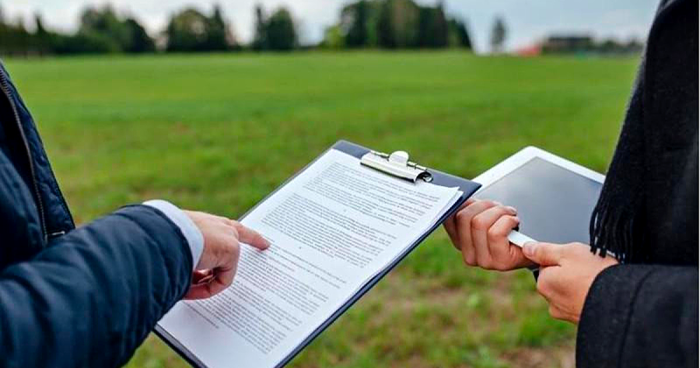 В Кыргызстане выставлены иски на 46.6 млн сом за нарушения в области водных и земельных ресурсов изображение публикации