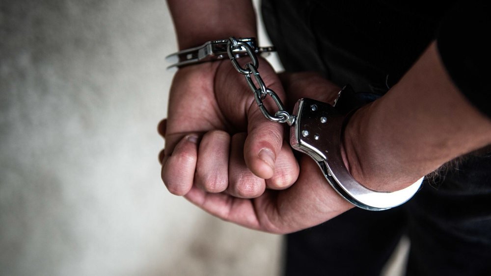 Задержан директор госпредприятия "Аскер курулуш" – подозревают в коррупции изображение публикации