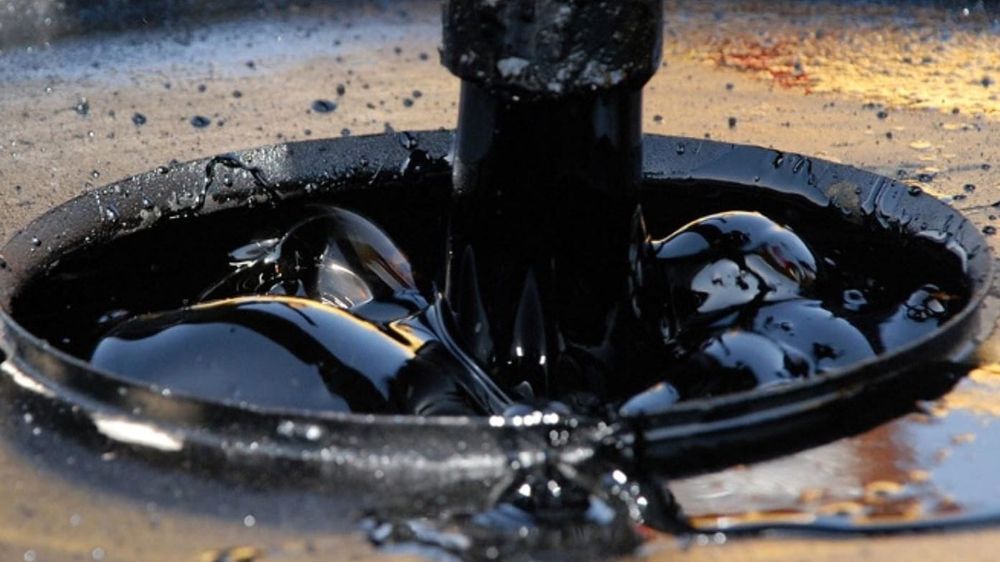 Налоговая служба изъяла 4.5 тонны незаконного ГСМ изображение публикации