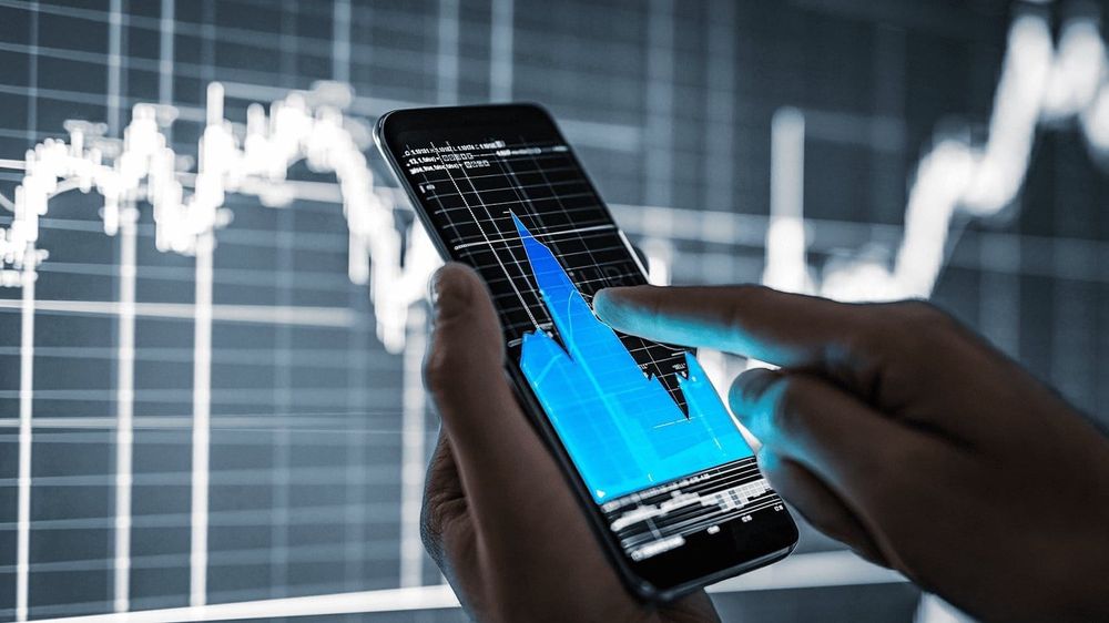 В 2023 году Минфин разместил на КФБ государственные ценные бумаги на 545 млн сомов изображение публикации