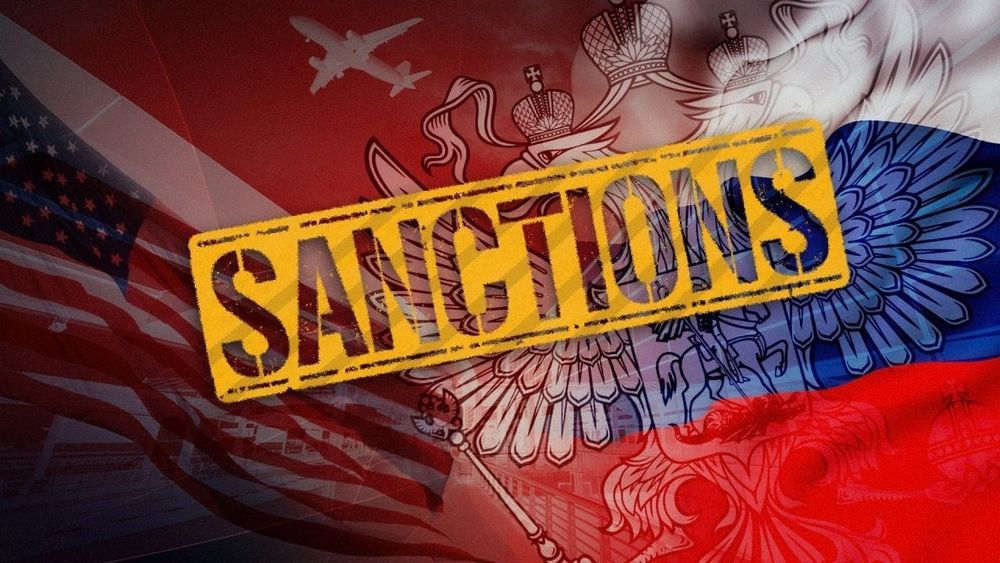 Мы готовы соблюдать санкции в отношении России — глава МИД Кыргызстана изображение публикации