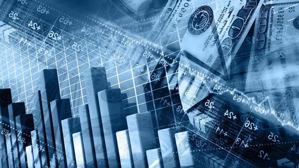 Иностранные инвестиции: кто и сколько вложил в Кыргызстан в 2023 году? изображение публикации