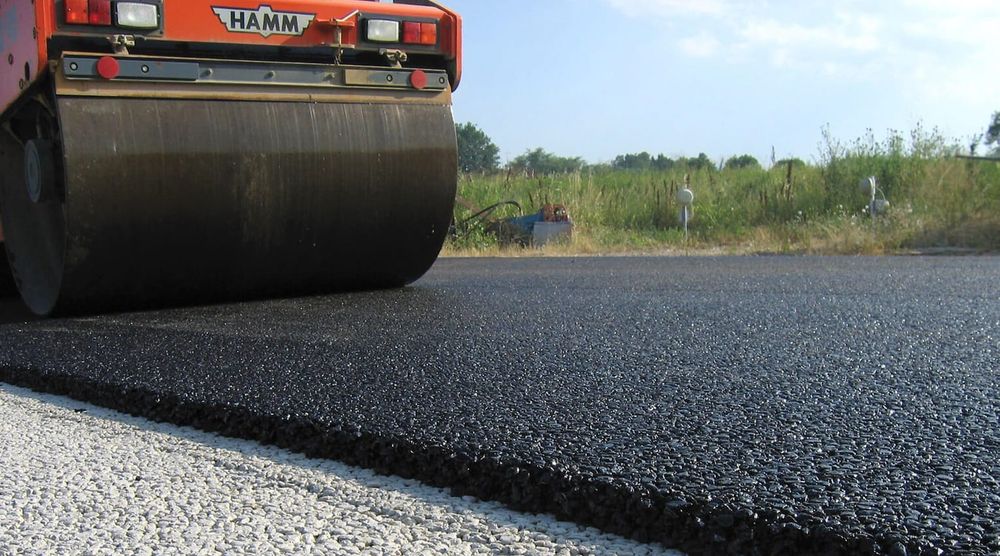 В "Кыргызавтожол" необоснованно начислили зарплату сотрудникам на 10.1 млн сомов изображение публикации