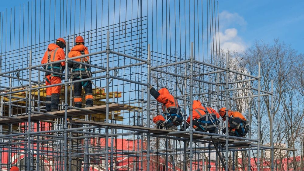 Корея выделит кредит $27 млн на строительство клинической больницы - комитет ЖК одобрил проект в первом чтении изображение публикации