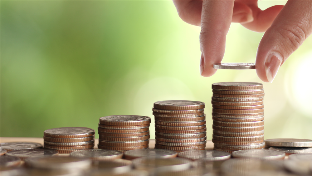 За январь-сентябрь доход предприятий Кыргызстана составил 628.5 млрд сомов изображение публикации