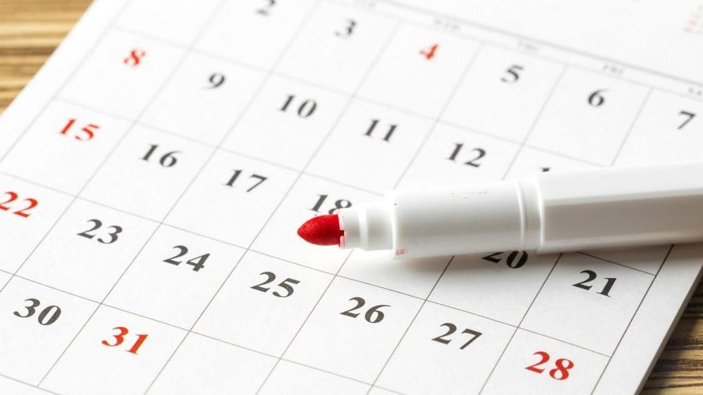 Сколько выходных ждет кыргызстанцев в 2024 году — список изображение публикации