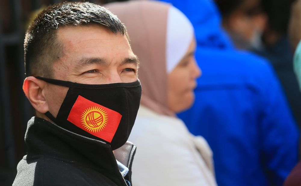 Как подготовиться к трудовой миграции - подробный гайд от Минсоцтруда изображение публикации