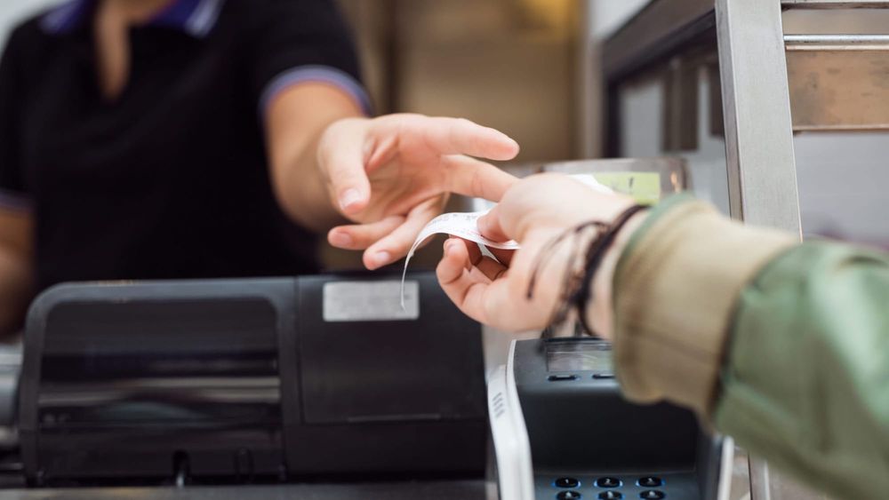 Налоговая в дни проведения лотереи не будет присваивать ID-номера изображение публикации