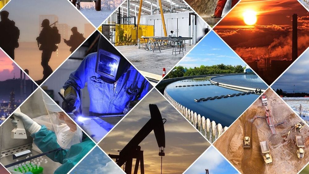 Почти 3.4 тысячи проектов в КР получили кредиты на $612 млн изображение публикации