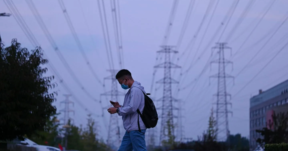 Мощность энергетической системы КР в прошлом году выросла на 72.7 МВт изображение публикации