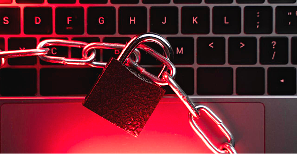 В России произошел массовый сбой интернета – в чем причина? изображение публикации