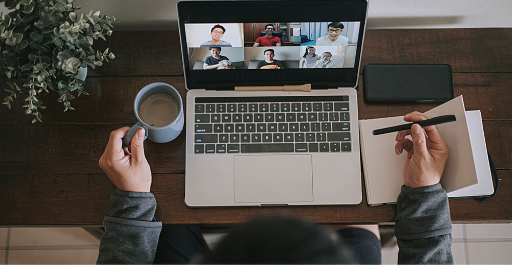 Сколько зарабатывают удаленные работники в Кыргызстане – исследование изображение публикации