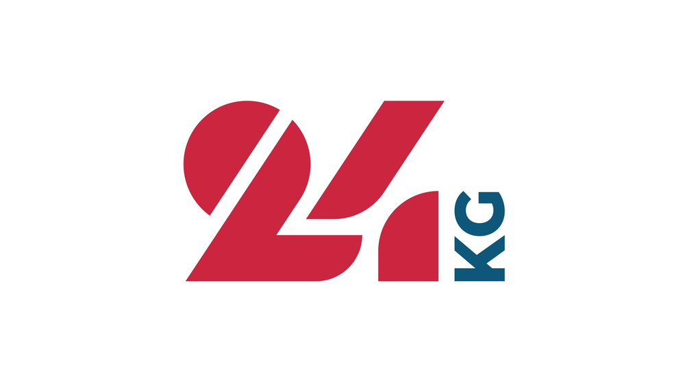 Сотрудники ГКНБ проводят обыск в редакции информагентства 24.kg изображение публикации