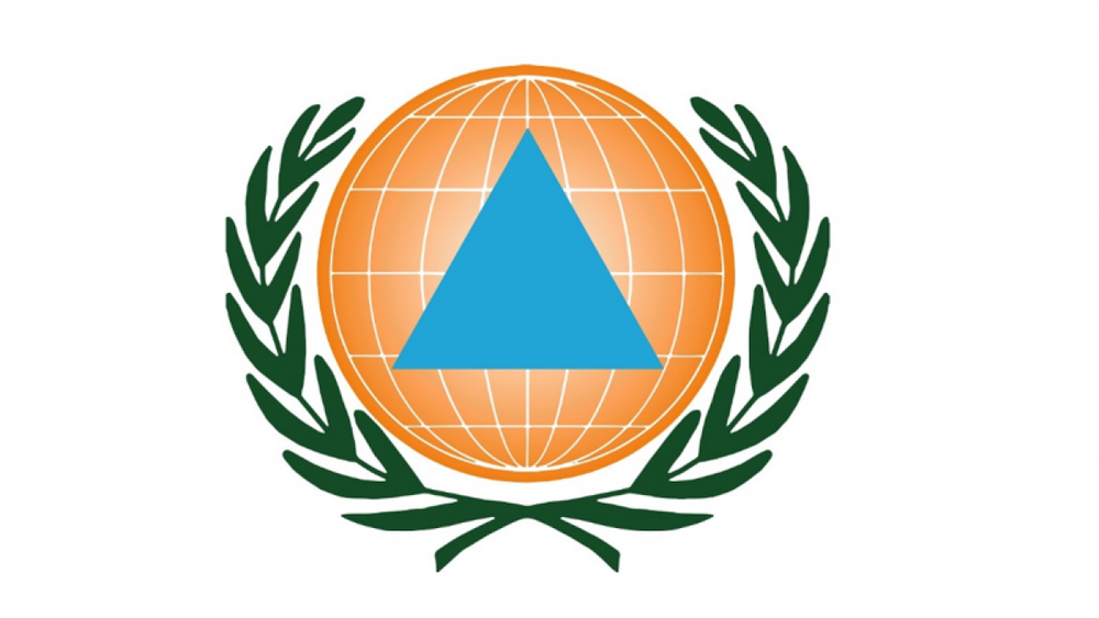 В Кыргызстане откроется региональный гуманитарный офис МОГО изображение публикации