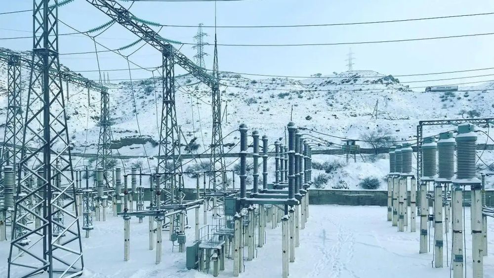 Минэнерго упразднило совет директоров КЭРЦ изображение публикации