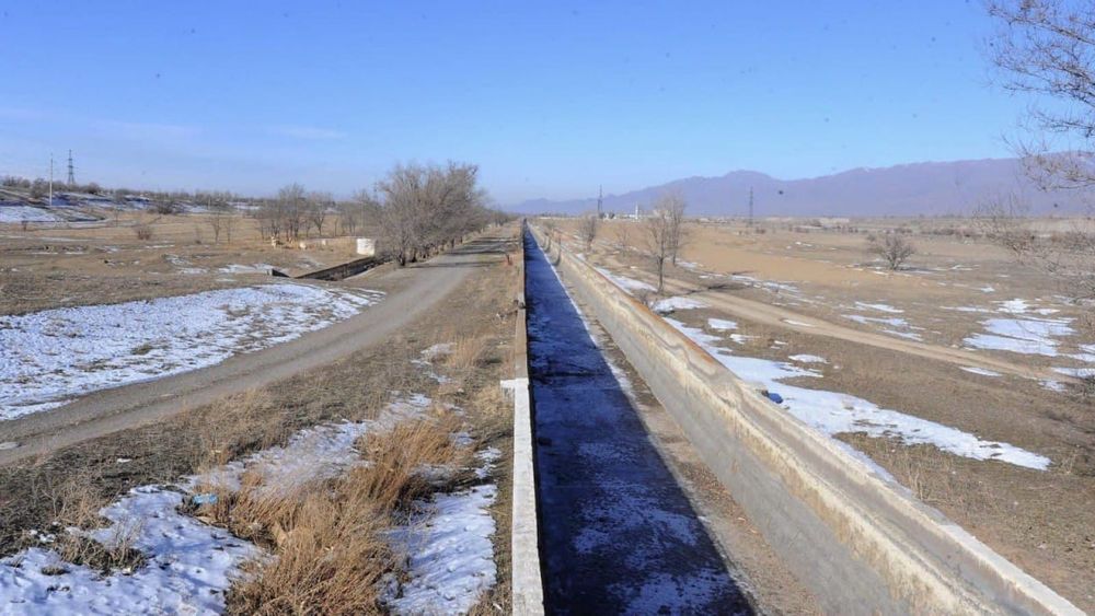 Чиновников Чуйской области подозревают в хищении из бюджета 5.7 млн сомов изображение публикации