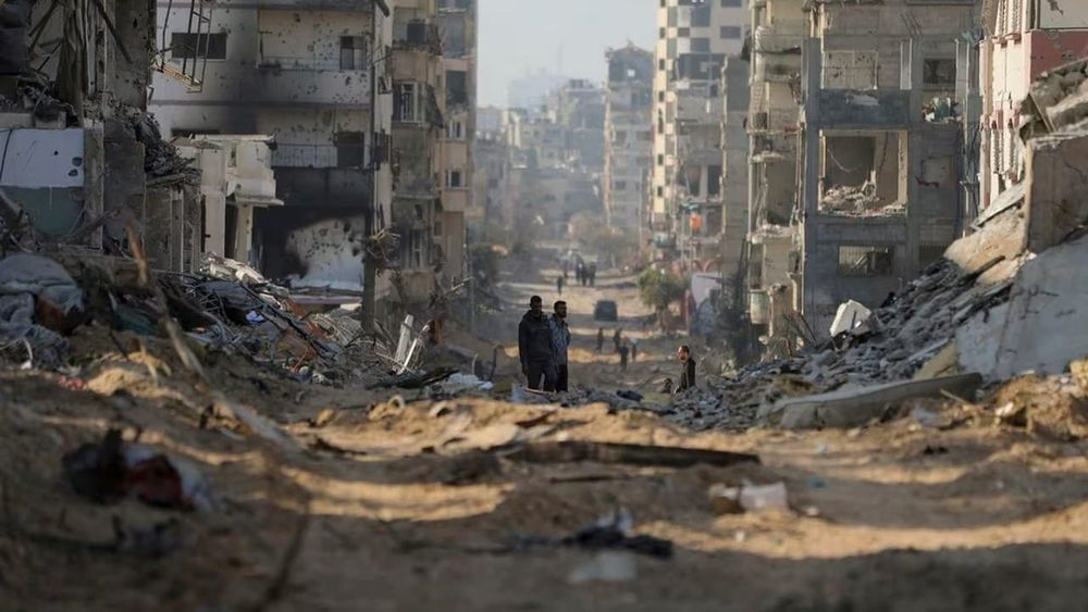 Кыргызстанцы собрали на помощь жителям сектора Газа более 307 тысяч сомов изображение публикации