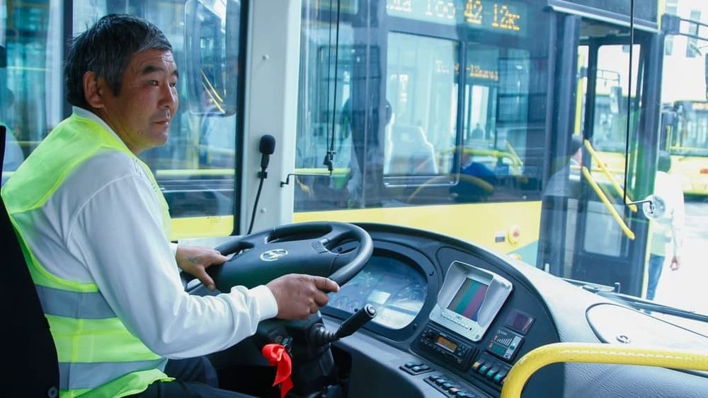 Незарегистрированная в КР Monto Corporation устраивала кыргызстанцев на работу в Словакию изображение публикации