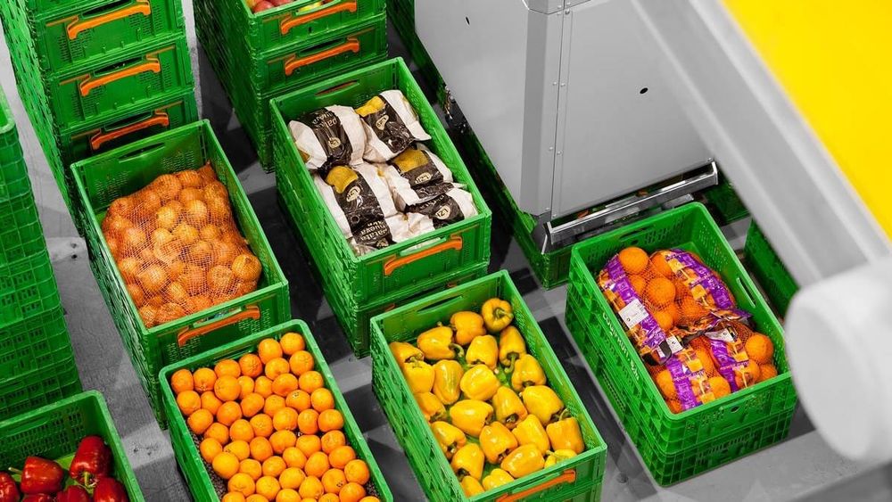 Из России в КР пытались ввезти фрукты с просроченным фитосанитарным сертификатом изображение публикации