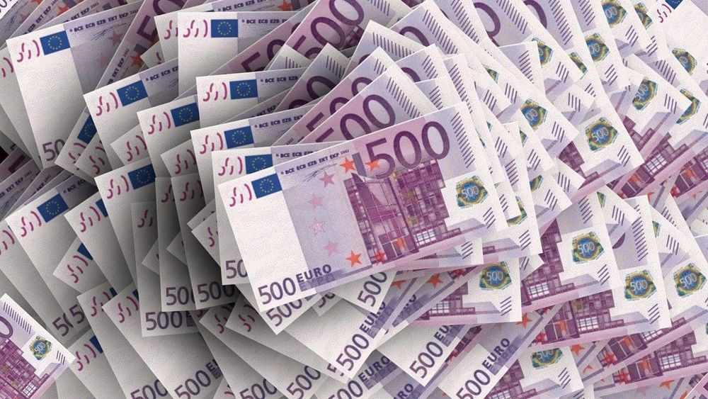 Кыргызстан получил от Евросоюза €3 млн на цифровизацию изображение публикации
