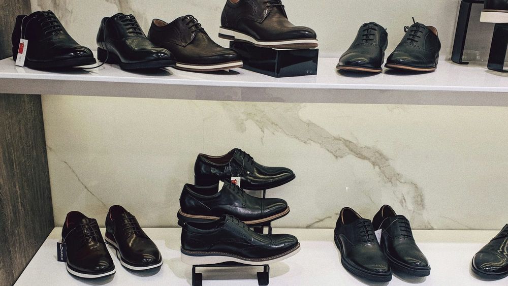 Узбекистан будет поставлять обувь в Беларусь изображение публикации