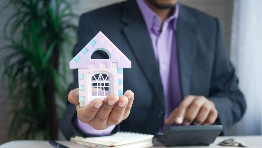 Центробанк Узбекистана ужесточит требования по ипотеке и автокредитам изображение публикации