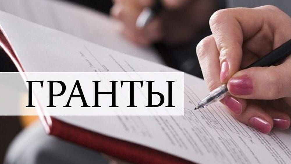 Минфин КР профинансировал 320 проектов на 684.2 млн сомов за счет стимгрантов изображение публикации