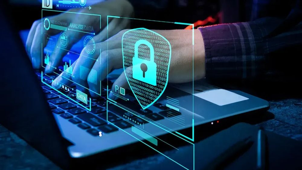 В Кыргызстане впервые за 15 лет хотят обновить закон о защите персональных данных изображение публикации