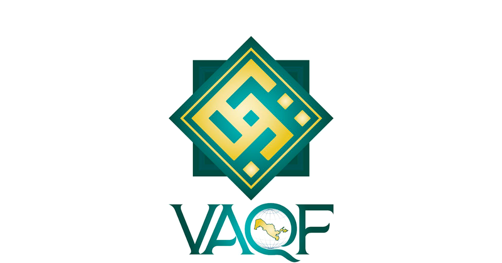 Комитет ЖК рассмотрел создание в Кыргызстане фонда вакф изображение публикации