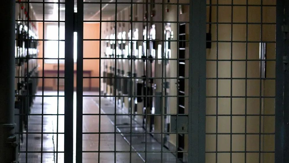 Основателя рынка «Мадина» Турсунтая Салимова оставили в СИЗО до апреля изображение публикации