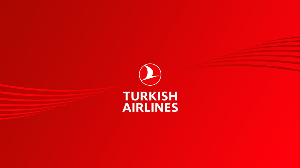 Кыргызские фильмы начали демонстрировать на рейсах Turkish Airlines изображение публикации