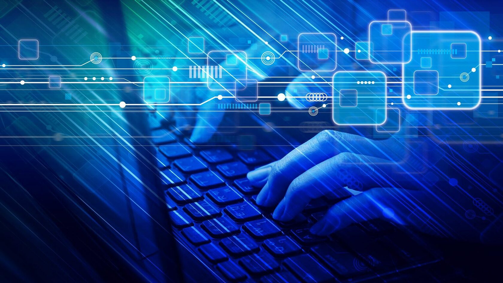 В Кыргызстане разрабатывают электронную систему оценки рисков и классификации осужденных изображение публикации