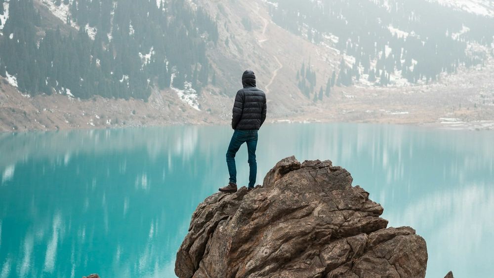 В Казахстане отменили туристический сбор для граждан ЕАЭС изображение публикации